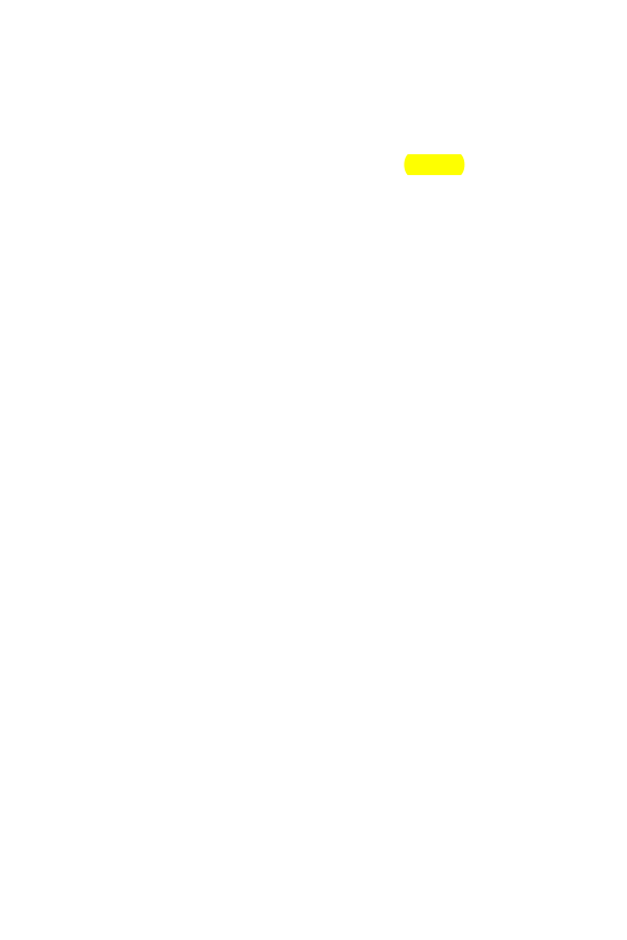 Original scan of The Star in the West, PDF page 225