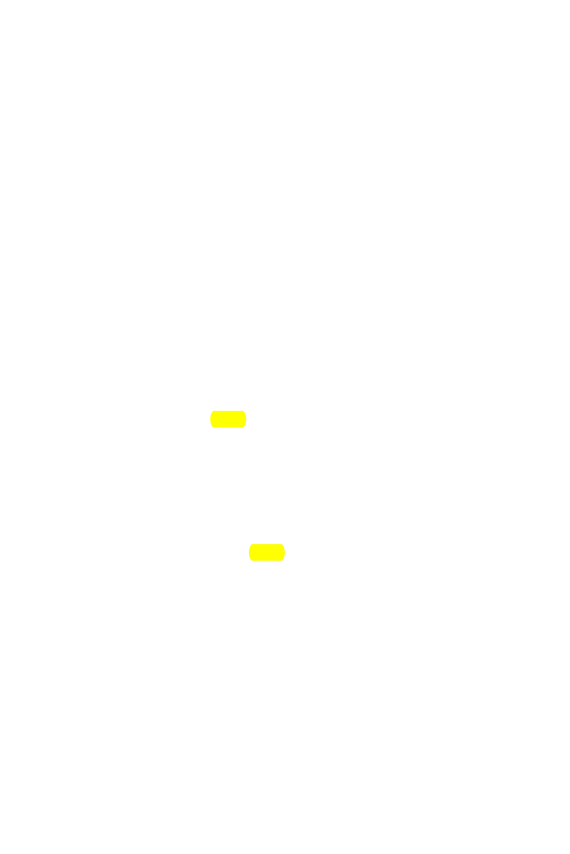 Original scan of The Star in the West, PDF page 225