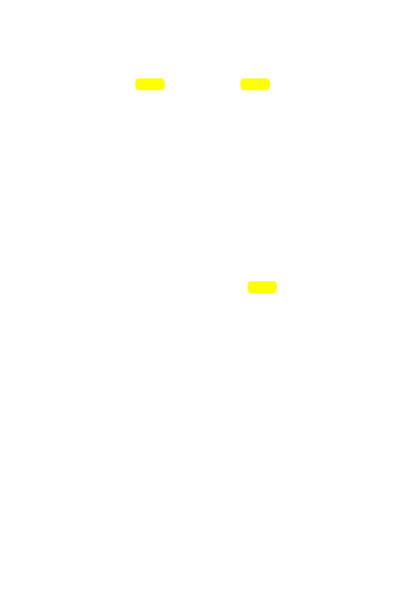 Original scan of The Star in the West, PDF page 225