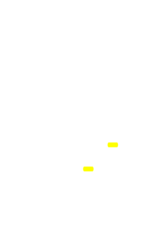 Original scan of The Star in the West, PDF page 225