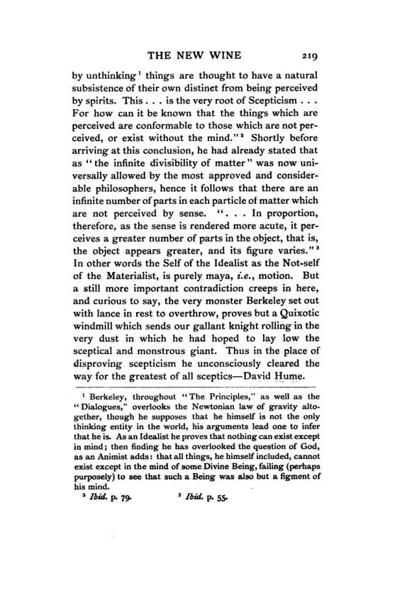 Original scan of The Star in the West, PDF page 226