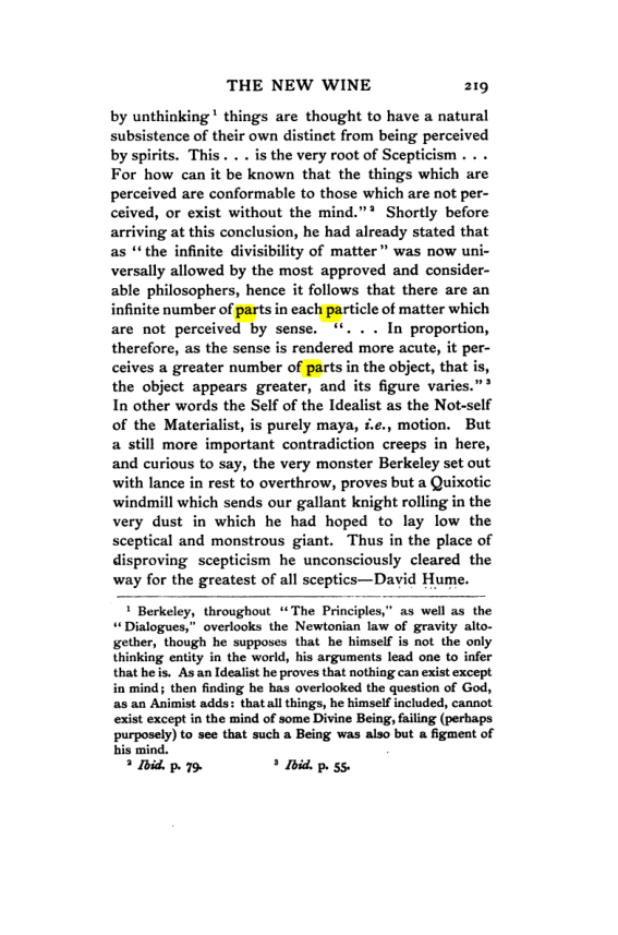 Original scan of The Star in the West, PDF page 226