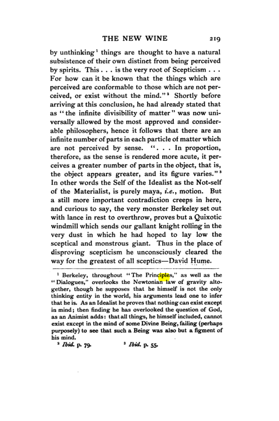 Original scan of The Star in the West, PDF page 226
