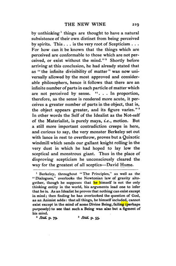 Original scan of The Star in the West, PDF page 226