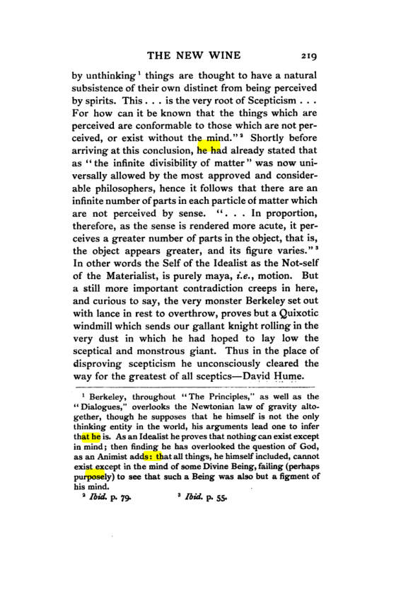 Original scan of The Star in the West, PDF page 226