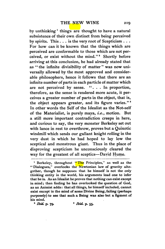 Original scan of The Star in the West, PDF page 226