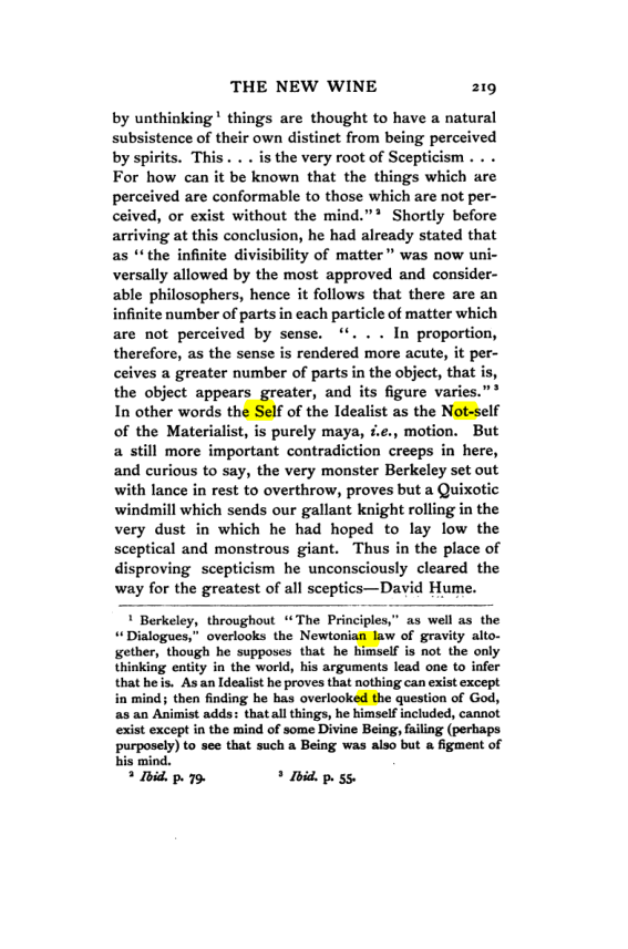Original scan of The Star in the West, PDF page 226