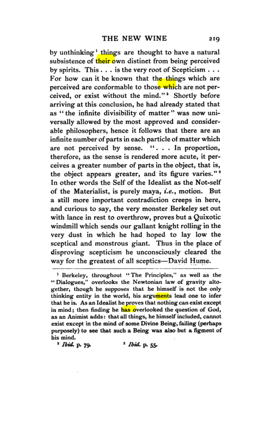 Original scan of The Star in the West, PDF page 226