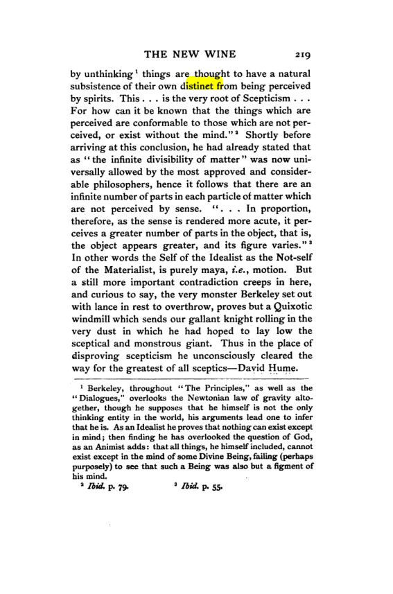Original scan of The Star in the West, PDF page 226