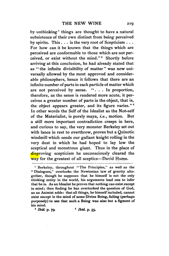 Original scan of The Star in the West, PDF page 226