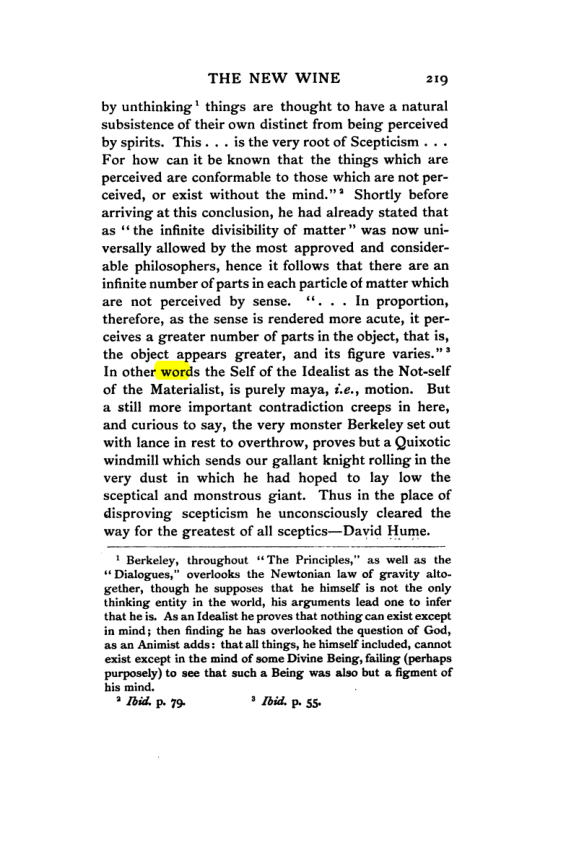 Original scan of The Star in the West, PDF page 226