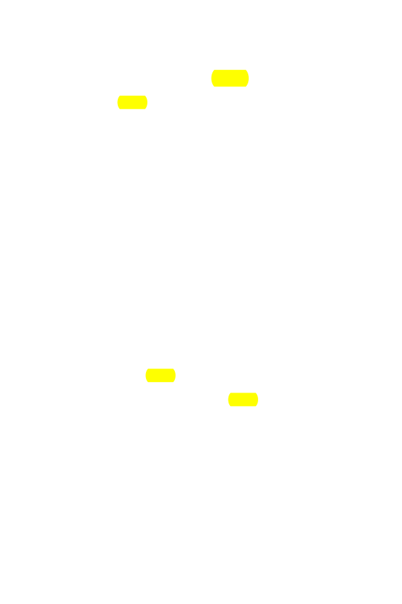 Original scan of The Star in the West, PDF page 227