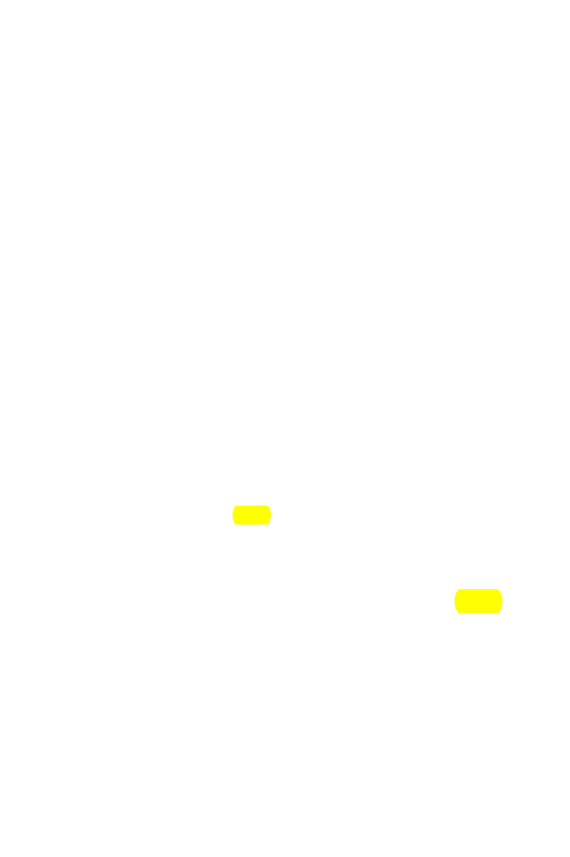 Original scan of The Star in the West, PDF page 227