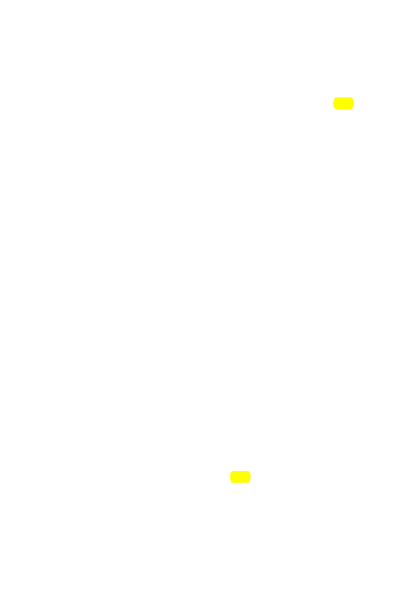 Original scan of The Star in the West, PDF page 227