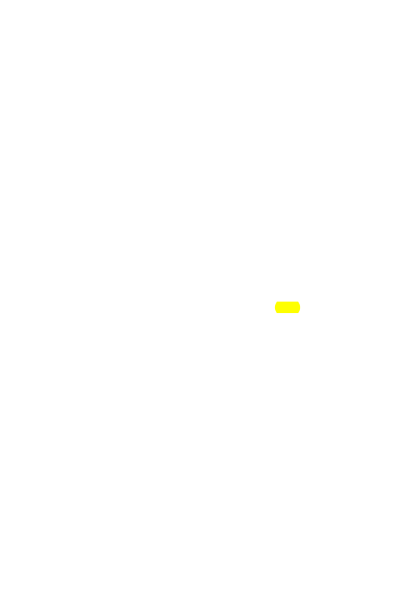 Original scan of The Star in the West, PDF page 227