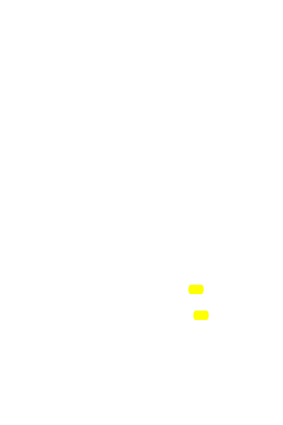 Original scan of The Star in the West, PDF page 227
