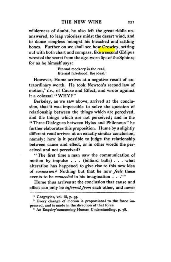 Original scan of The Star in the West, PDF page 228