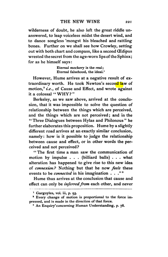 Original scan of The Star in the West, PDF page 228