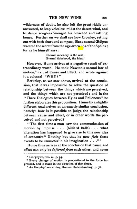 Original scan of The Star in the West, PDF page 228