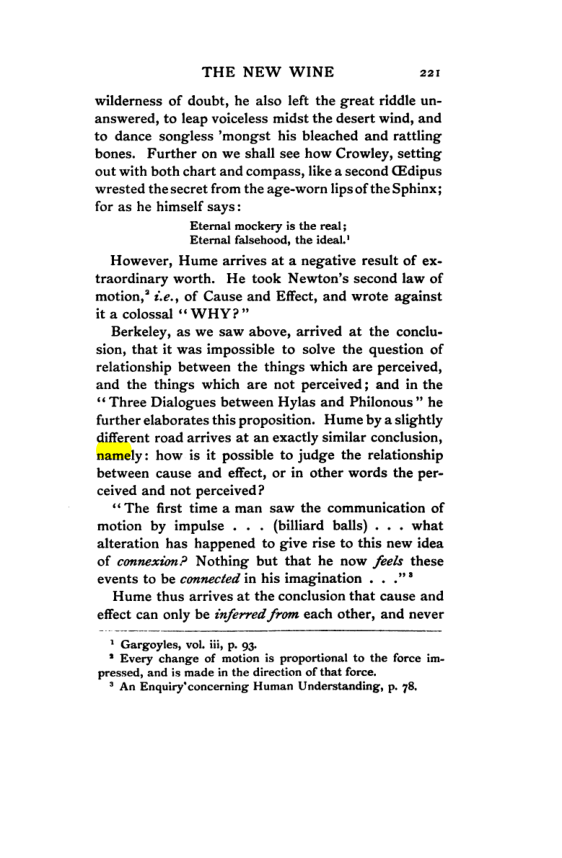 Original scan of The Star in the West, PDF page 228