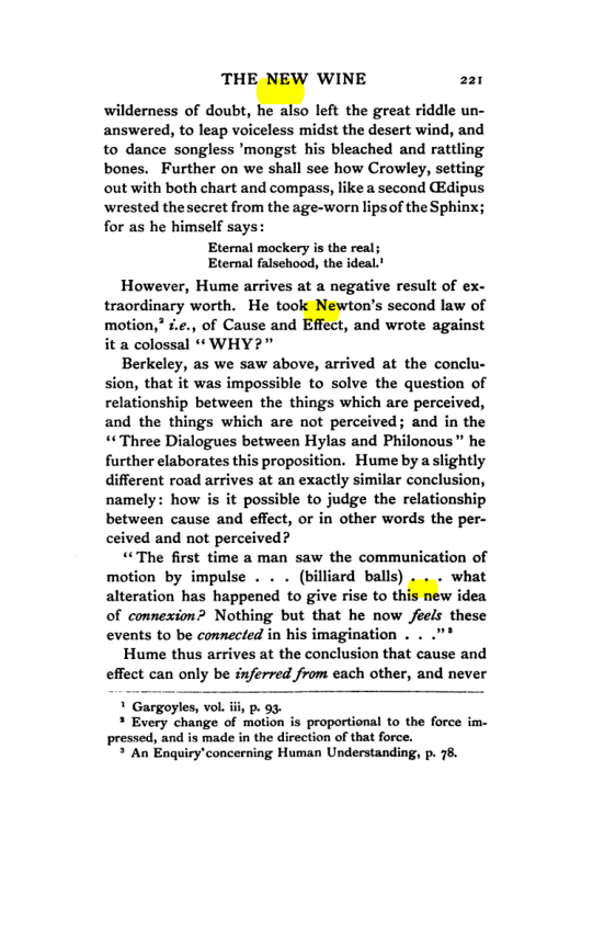 Original scan of The Star in the West, PDF page 228