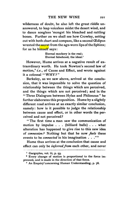 Original scan of The Star in the West, PDF page 228
