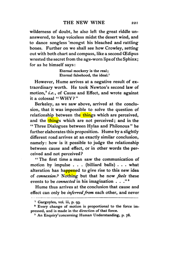 Original scan of The Star in the West, PDF page 228
