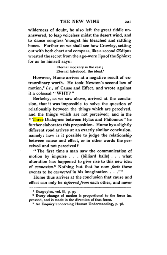 Original scan of The Star in the West, PDF page 228