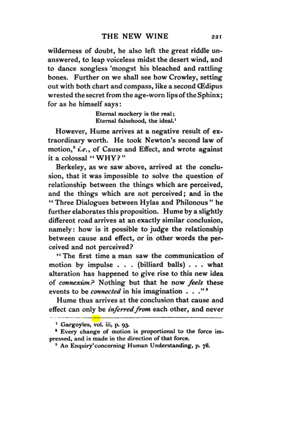 Original scan of The Star in the West, PDF page 228