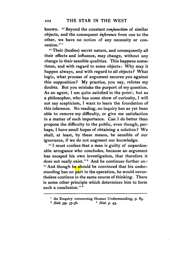 Original scan of The Star in the West, PDF page 229