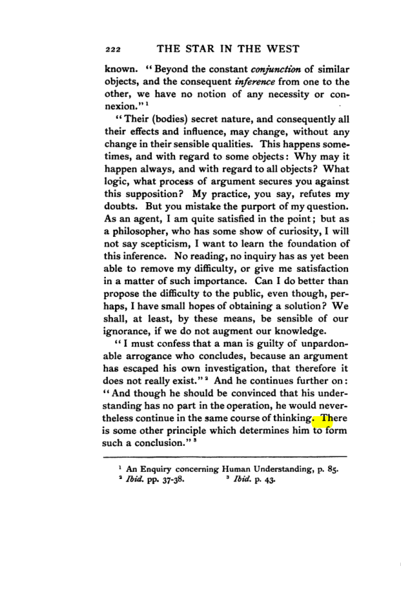 Original scan of The Star in the West, PDF page 229