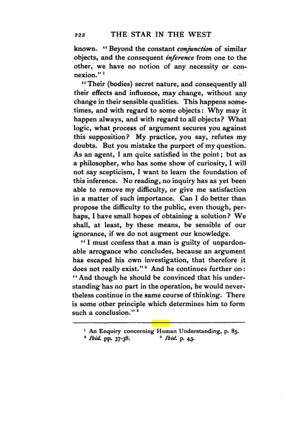 Original scan of The Star in the West, PDF page 229