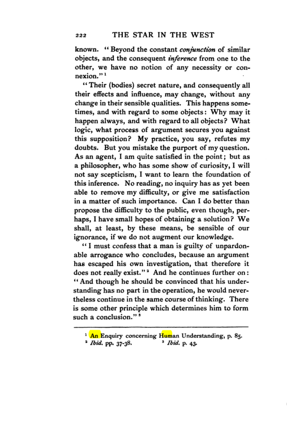 Original scan of The Star in the West, PDF page 229