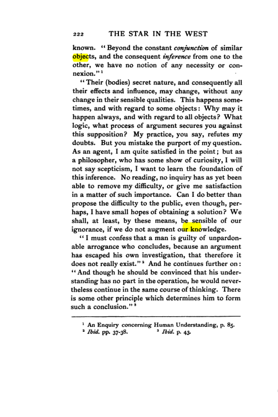 Original scan of The Star in the West, PDF page 229