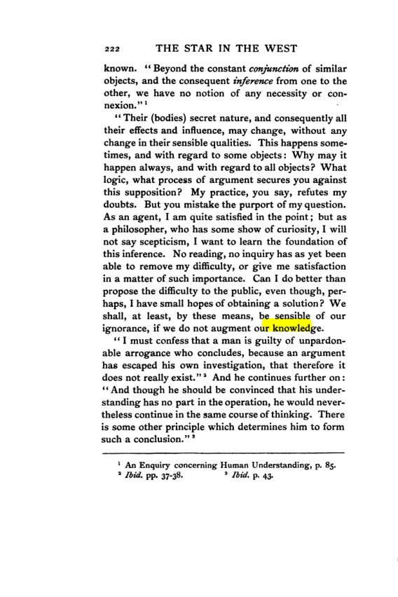 Original scan of The Star in the West, PDF page 229