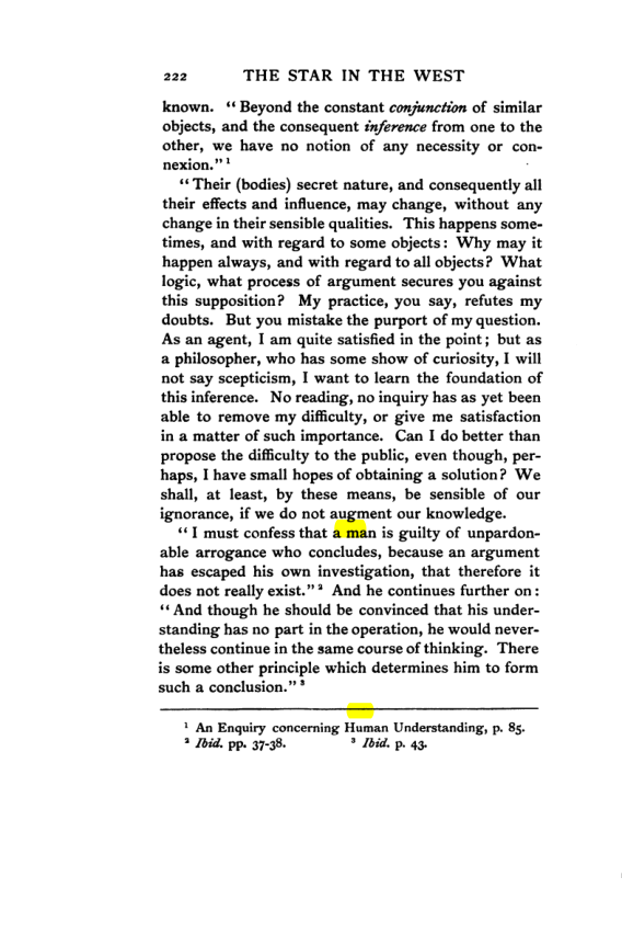 Original scan of The Star in the West, PDF page 229