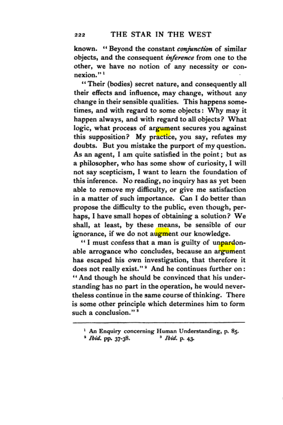 Original scan of The Star in the West, PDF page 229