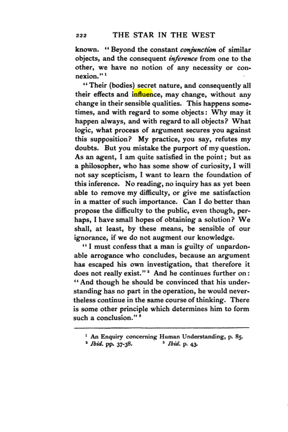Original scan of The Star in the West, PDF page 229