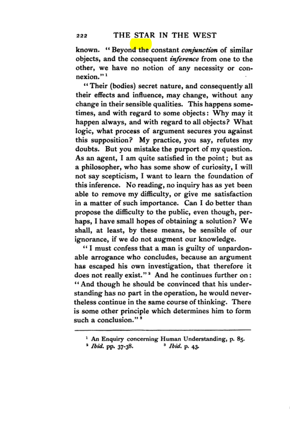 Original scan of The Star in the West, PDF page 229