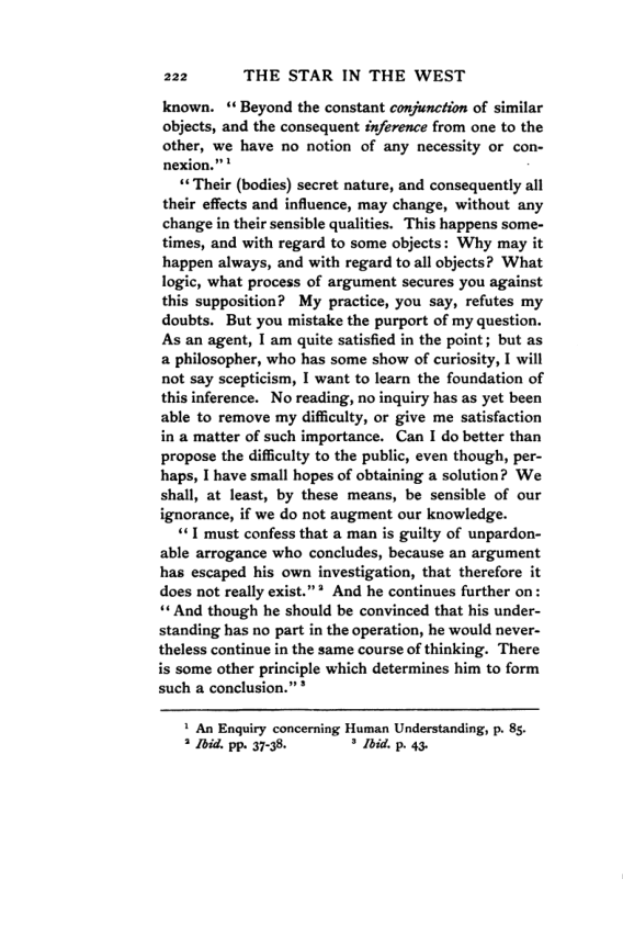 Original scan of The Star in the West, PDF page 229