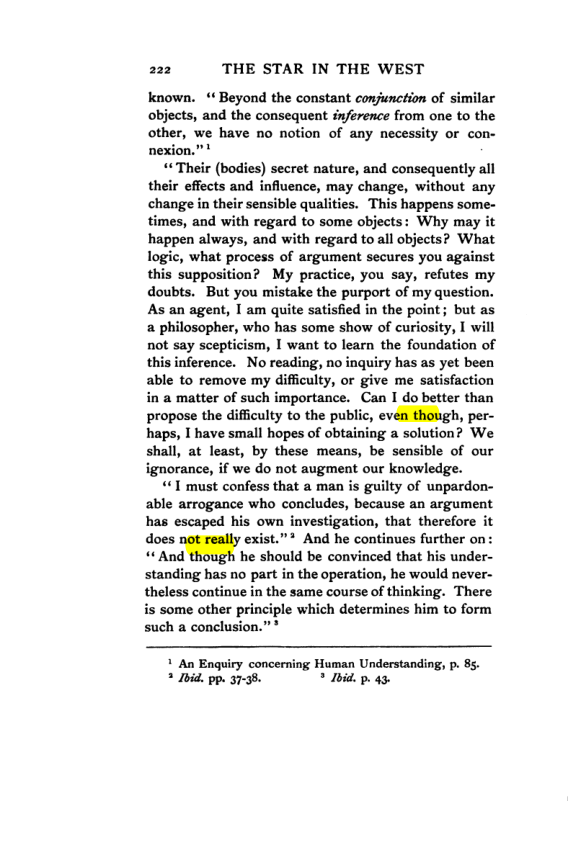 Original scan of The Star in the West, PDF page 229