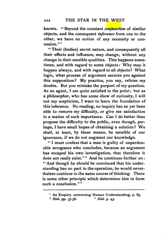 Original scan of The Star in the West, PDF page 229