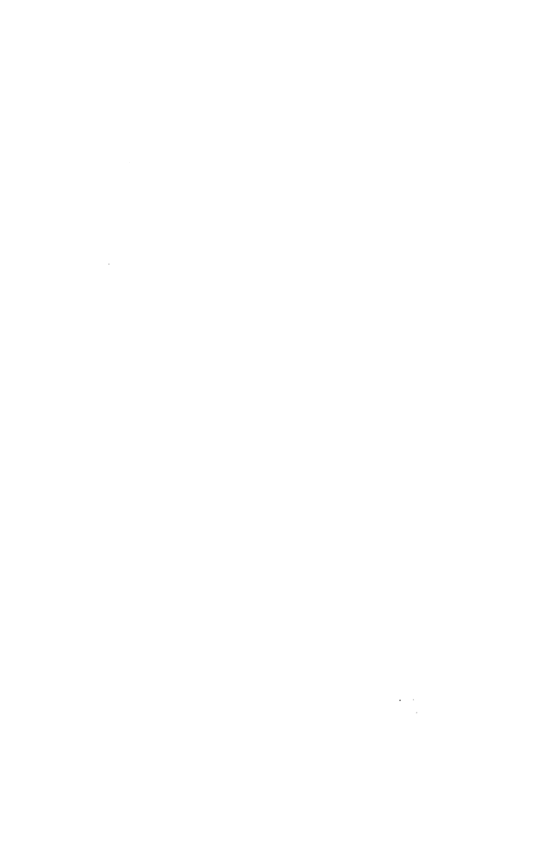 Original scan of The Star in the West, PDF page 23