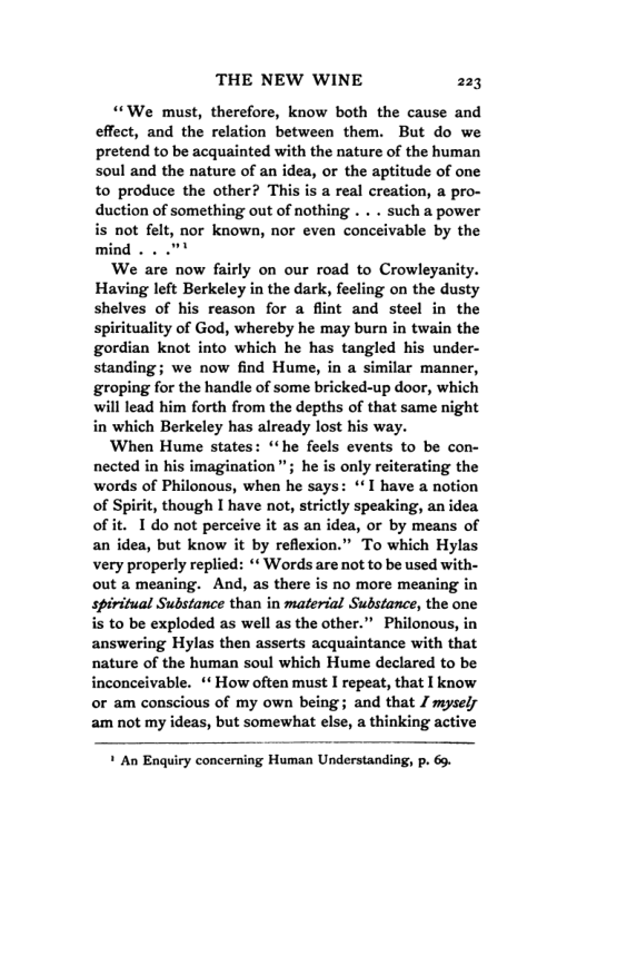 Original scan of The Star in the West, PDF page 230