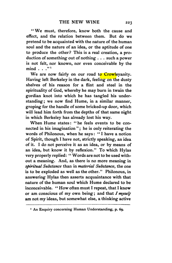 Original scan of The Star in the West, PDF page 230