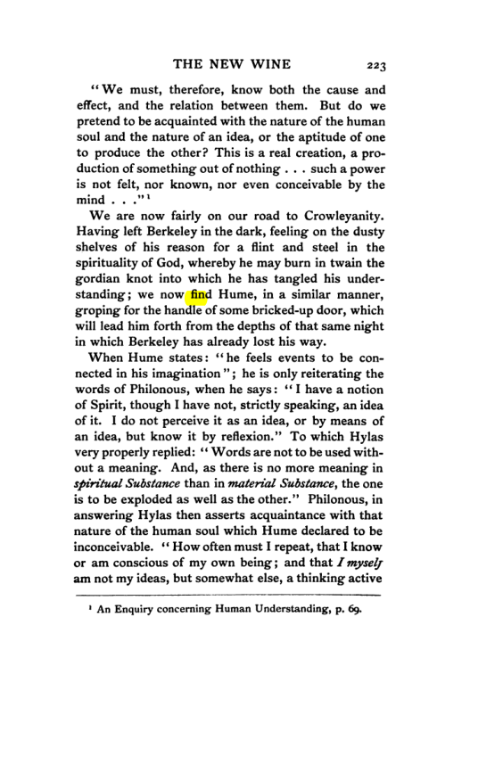 Original scan of The Star in the West, PDF page 230