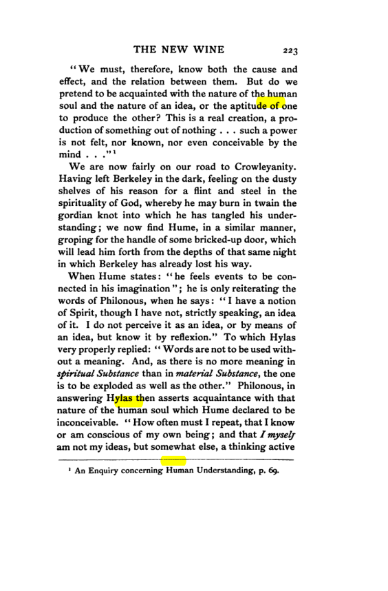 Original scan of The Star in the West, PDF page 230