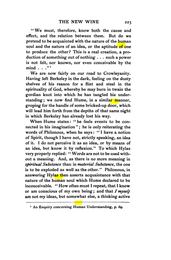 Original scan of The Star in the West, PDF page 230