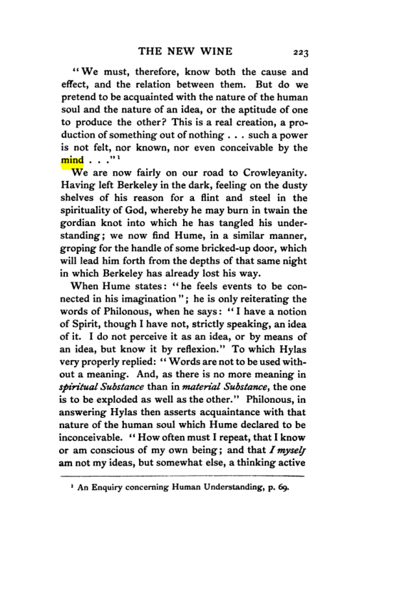 Original scan of The Star in the West, PDF page 230