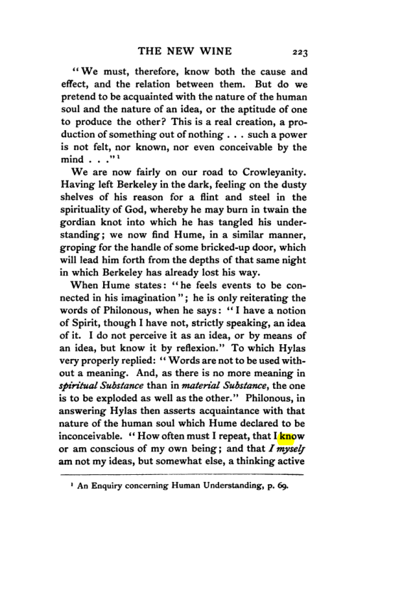 Original scan of The Star in the West, PDF page 230